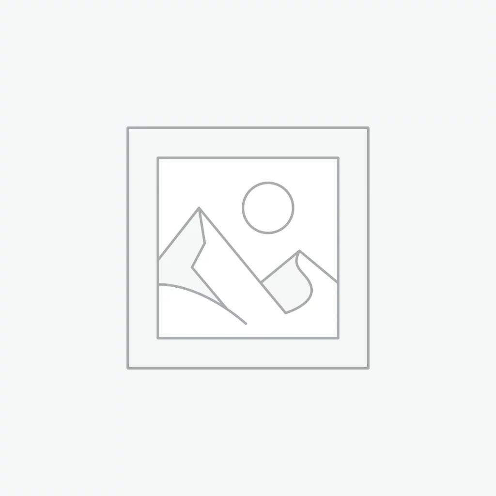 Zástupný symbol